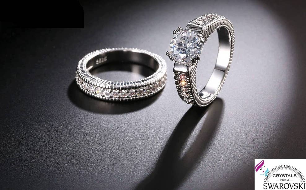 Elegant Design Black Epoxy Filled Fashion Ring No Stone 5 6 7 8 9 TK1212 Elegant Design Black Epoxy Filled Fashion Ring No Stone 5 6 7 8 9 TK1212